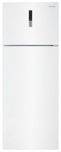 Ремонт холодильника Samsung RT-60 KZRSW