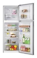 Ремонт холодильника Samsung RT2BSDTS