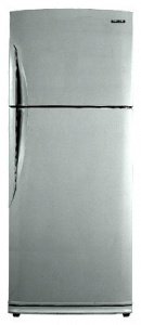 Ремонт холодильника Samsung SR-52 NXAS