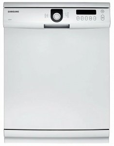 Ремонт посудомоечной машины Samsung DMS 300 TRS в Казани