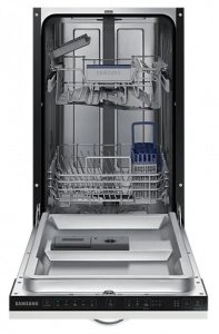 Ремонт посудомоечной машины Samsung DW50H4030BB/WT в Казани