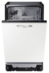 Ремонт посудомоечной машины Samsung DW50K4030BB в Казани