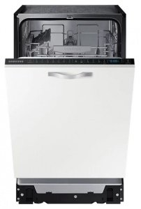 Ремонт посудомоечной машины Samsung DW50K4050BB в Казани