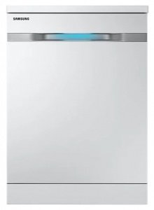 Ремонт посудомоечной машины Samsung DW60H9950FW в Казани