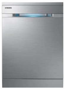 Ремонт посудомоечной машины Samsung DW60M9550FS в Казани