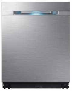 Ремонт посудомоечной машины Samsung DW60M9550US в Казани