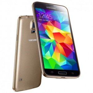 Ремонт Samsung Galaxy S5 Mini