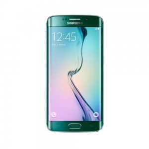 Замена матрицы на Samsung Galaxy S6 Edge