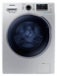 Ремонт стиральной машины Samsung WD70J5410AS в Казани