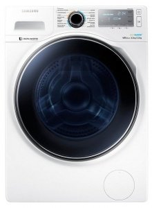 Ремонт стиральной машины Samsung WD80J7250GW в Казани