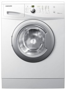 Ремонт стиральной машины Samsung WF0350N1V в Казани
