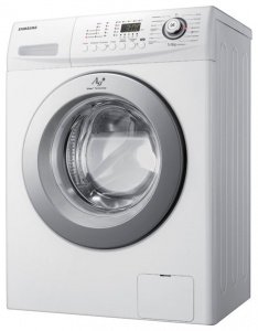 Ремонт стиральной машины Samsung WF0500SYV в Казани