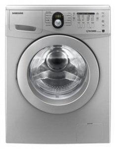 Ремонт стиральной машины Samsung WF1602W5K в Казани