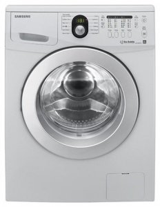 Ремонт стиральной машины Samsung WF1602W5V в Казани