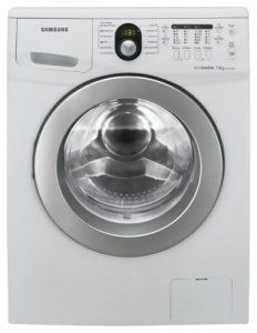 Ремонт стиральной машины Samsung WF1702W5V в Казани