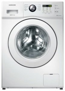 Ремонт стиральной машины Samsung WF600B0BCWQC в Казани