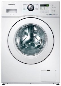 Ремонт стиральной машины Samsung WF600B0BCWQD в Казани