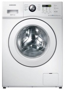 Ремонт стиральной машины Samsung WF600U0BCWQ в Казани