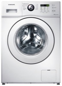 Ремонт стиральной машины Samsung WF600W0BCWQC в Казани