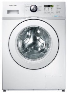 Ремонт стиральной машины Samsung WF600WOBCWQ в Казани