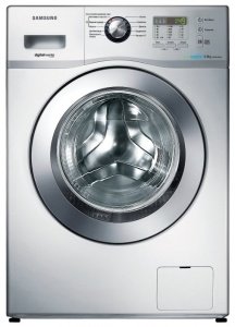 Ремонт стиральной машины Samsung WF602U0BCSD в Казани