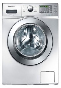 Ремонт стиральной машины Samsung WF602U2BKSD/LP в Казани