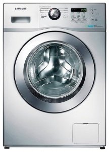Ремонт стиральной машины Samsung WF602W0BCSD в Казани