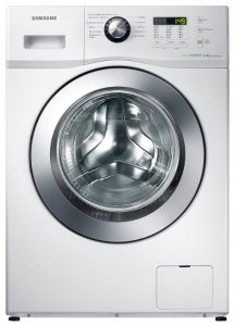 Ремонт стиральной машины Samsung WF602W0BCWQC в Казани