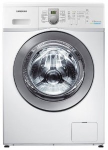 Ремонт стиральной машины Samsung WF60F1R1W2W в Казани