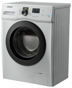 Ремонт стиральной машины Samsung WF60F1R2E2S в Казани