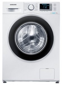 Ремонт стиральной машины Samsung WF60F4EBW2W в Казани