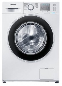 Ремонт стиральной машины Samsung WF60F4EEW0W в Казани
