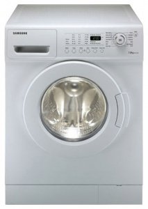 Ремонт стиральной машины Samsung WF6528N4W в Казани