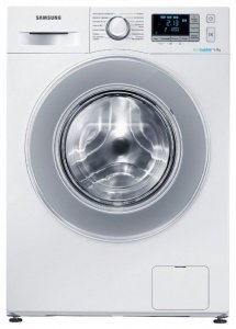 Ремонт стиральной машины Samsung WF6CF1R0W2W в Казани