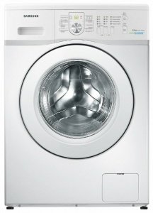 Ремонт стиральной машины Samsung WF6MF1R0W0W в Казани