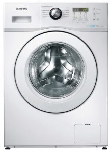 Ремонт стиральной машины Samsung WF700U0BDWQ в Казани
