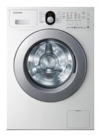 Ремонт стиральной машины Samsung WF8800JSV в Казани