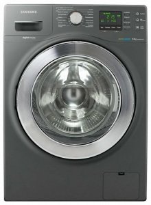 Ремонт стиральной машины Samsung WF906P4SAGD в Казани