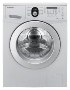 Ремонт стиральной машины Samsung WF9622N5W в Казани