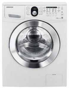 Ремонт стиральной машины Samsung WF9702N5V в Казани