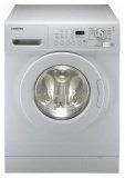 Samsung WFF105NV