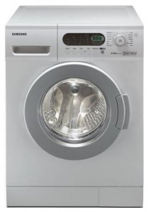 Ремонт стиральной машины Samsung WFJ105AV в Казани