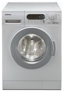 Ремонт стиральной машины Samsung WFJ1256C в Казани