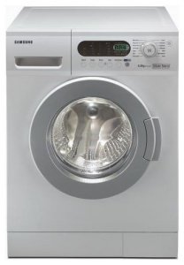 Ремонт стиральной машины Samsung WFJ125AC в Казани