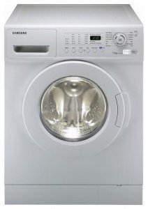Ремонт стиральной машины Samsung WFR105NV в Казани