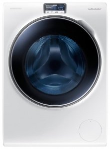 Ремонт стиральной машины Samsung WW10H9600EW в Казани