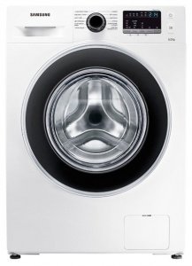 Ремонт стиральной машины Samsung WW60J4090HW в Казани