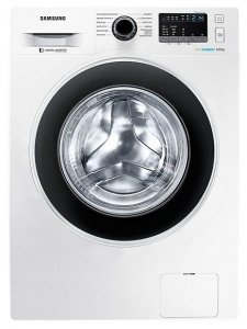 Ремонт стиральной машины Samsung WW60J4210HW в Казани