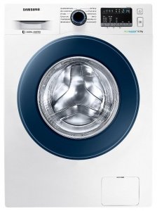 Ремонт стиральной машины Samsung WW60J42602W/LE в Казани