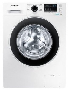 Ремонт стиральной машины Samsung WW60J4260HW в Казани